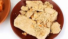Tahini Merkur