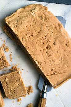 Tahini Middle Eastern