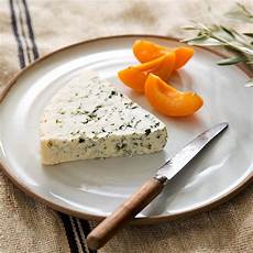 Tahini Milk