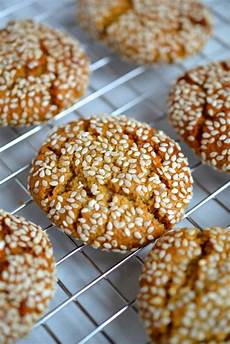 Tahini Nut Butter