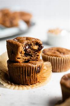Tahini Nut Butter