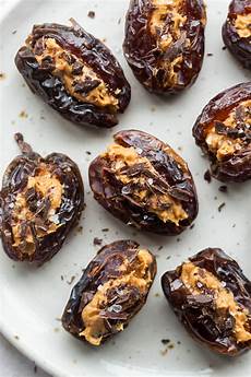 Tahini Nut Butter