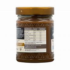 Tahini Olympos