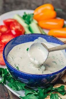 Tahini Paste