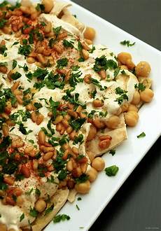 Tahini Paste