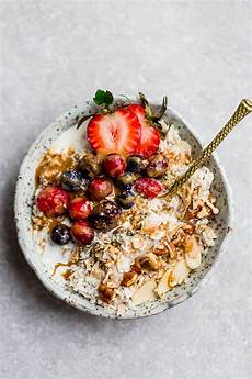 Tahini Peanut Butter