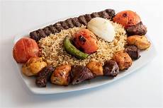 Tahini Plus