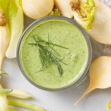 Tahini Pregnancy