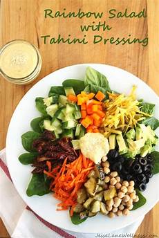 Tahini Pregnancy