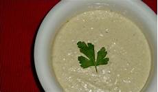 Tahini Pregnancy