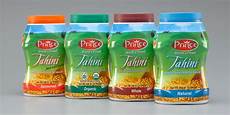 Tahini Prince