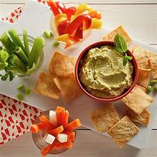 Tahini Qfc