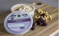 Tahini Qfc