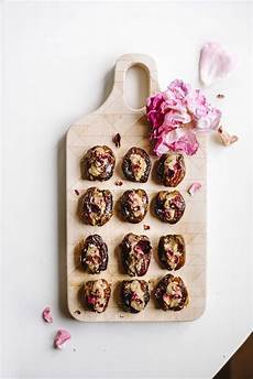 Tahini Ralphs