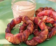 Tahini Royal