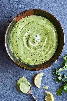 Tahini S