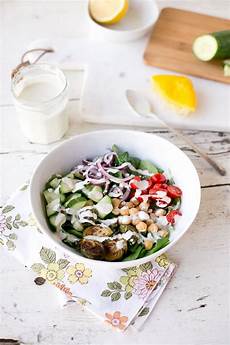 Tahini Seasoning