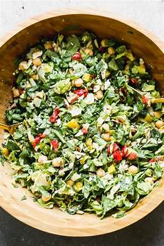 Tahini Seasoning