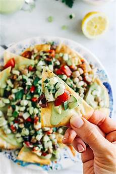 Tahini Seasoning