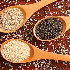 Tahini Seeds