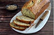 Tahini Sesame Butter