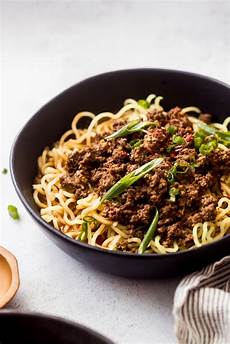 Tahini Sesame Paste
