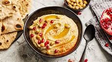 Tahini Sesammus