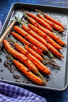 Tahini Sesammus