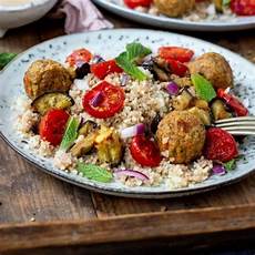 Tahini Sesampasta