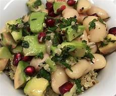 Tahini Sesampaste