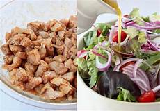 Tahini Shaws