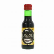 Tahini Shaws