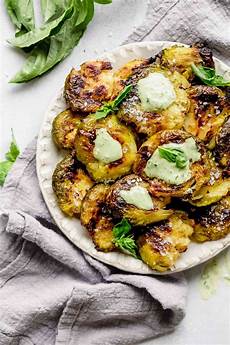 Tahini Sprouts