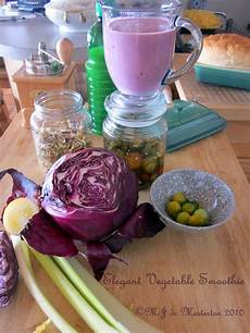 Tahini Sprouts