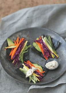 Tahini Table