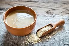 Tahini Tahina
