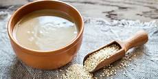 Tahini Tahina