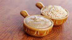 Tahini Tahina