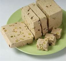 Tahini Tahina