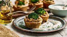 Tahini Tofu