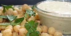 Tahini Tofu
