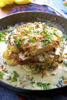Tahini Vegan