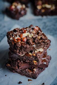 Tahini Vegan