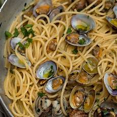Tahini White