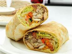 Tahini White