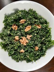 Tahini Whole Foods