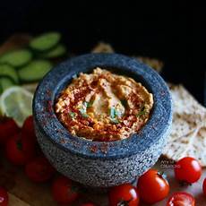 Tahini Whole Foods