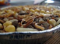 Tahini Whole Foods