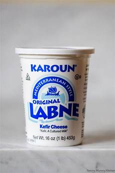 Tahini Whole Foods