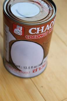 Tahini Winco